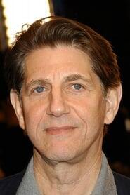 Assistir Filmes de Peter Coyote