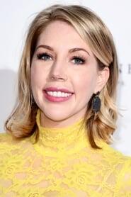 Assistir Filmes de Katherine Ryan