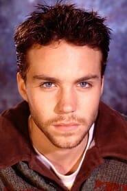 Assistir Filmes de Jonathan Brandis