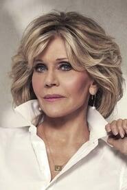 Assistir Filmes de Jane Fonda