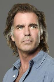 Assistir Filmes de Jeff Fahey