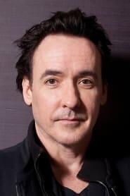 Assistir Filmes de John Cusack