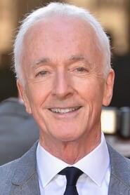 Assistir Filmes de Anthony Daniels