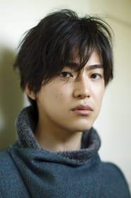 Assistir Filmes de Shunsuke Daito