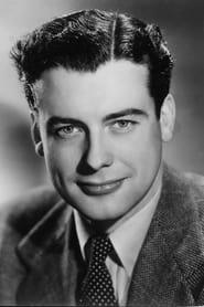 Assistir Filmes de Richard Greene