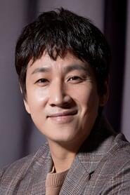 Assistir Filmes de Lee Sun-kyun