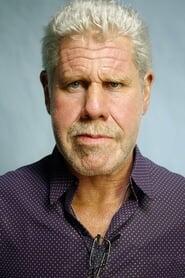 Assistir Filmes de Ron Perlman