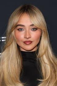 Assistir Filmes de Sabrina Carpenter