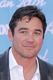 Assistir Filmes de Dean Cain