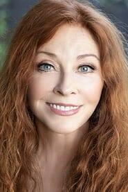 Assistir Filmes de Cassandra Peterson