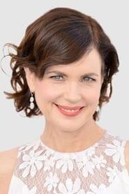 Assistir Filmes de Elizabeth McGovern