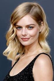 Assistir Filmes de Samara Weaving