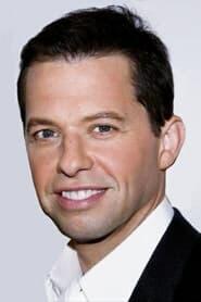 Assistir Filmes de Jon Cryer