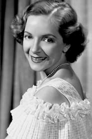 Assistir Filmes de Helen Hayes