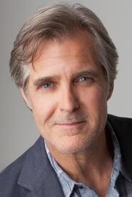 Assistir Filmes de Henry Czerny