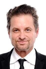 Assistir Filmes de Shea Whigham