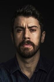 Assistir Filmes de Toby Kebbell