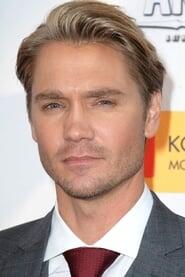 Assistir Filmes de Chad Michael Murray