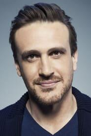 Assistir Filmes de Jason Segel