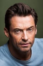 Assistir Filmes de Hugh Jackman