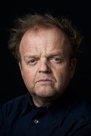 Assistir Filmes de Toby Jones