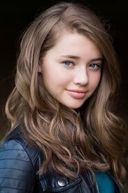 Assistir Filmes de Sydney Taylor