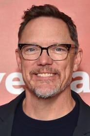 Assistir Filmes de Matthew Lillard