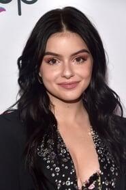 Assistir Filmes de Ariel Winter