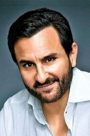 Assistir Filmes de Saif Ali Khan