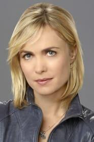 Assistir Filmes de Radha Mitchell