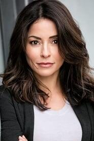 Assistir Filmes de Emmanuelle Vaugier