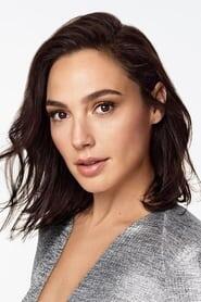 Assistir Filmes de Gal Gadot