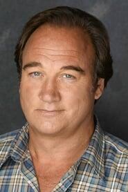 Assistir Filmes de Jim Belushi