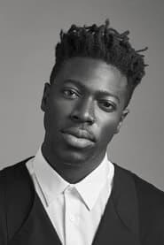 Assistir Filmes de Moses Sumney