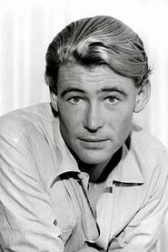 Assistir Filmes de Peter O'Toole