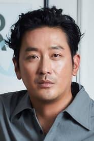 Assistir Filmes de Ha Jung-woo