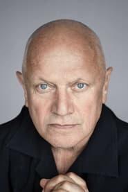 Assistir Filmes de Steven Berkoff