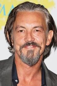 Assistir Filmes de Tommy Flanagan