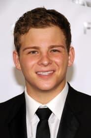 Assistir Filmes de Jonathan Lipnicki