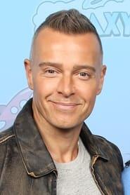 Assistir Filmes de Joey Lawrence