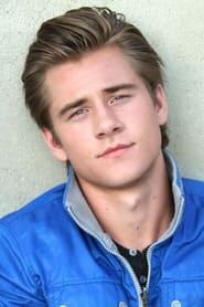 Assistir Filmes de Luke Benward