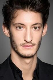 Assistir Filmes de Pierre Niney