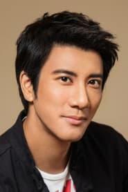 Assistir Filmes de Leehom Wang