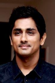 Assistir Filmes de Siddharth