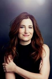 Assistir Filmes de Kathryn Hahn