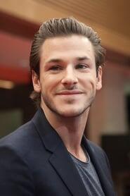 Assistir Filmes de Gaspard Ulliel