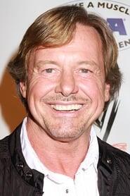 Assistir Filmes de Roddy Piper