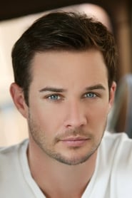 Assistir Filmes de Ryan Merriman