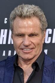 Assistir Filmes de Martin Kove