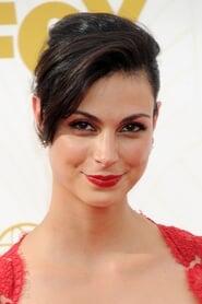 Assistir Filmes de Morena Baccarin